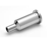 Weller 70 01 51 HEISSLUFTDÜSE Buse à air chaud Contenu 1 pc(s)