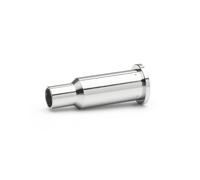 Weller 70 01 52 HEISSLUFTDÜSE Buse à air chaud Contenu 1 pc(s)