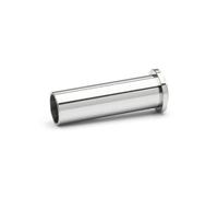 Weller 70 01 53 HEISSLUFTDÜSE Buse à air chaud Contenu 1 pc(s)