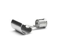 Weller 70 01 55 REFLEKTOR-VORSATZ/RA=6MM,B=18MM Réflecteur (Ø) 6.0 mm 1 pc(s)