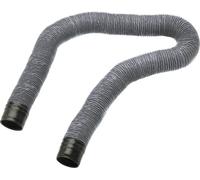 Weller 700-3053-ESD Tuyau flexible d'aspiration 1 pc(s)