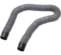 Weller 700-3053-ESD Tuyau flexible daspiration 1 pc(s)