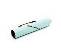 Weller 71 02 VERSCHLUSSKAPPE Closing cap 1 pc(s)
