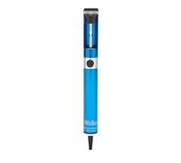 Weller 7874B Pompe A Dessouder Manuelle Antistatique Et Fabriquer D'aluminium