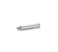Weller Adaptateur de panne