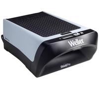 Weller Aspirateur de fumées Zero Smog Shield Pro FT91019299 (Aspirateur de fumées)