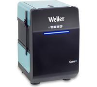 Weller Aspiration des fumées de soudure ZeroSmog GUARD 2 FT91022699 (Aspiration Respiration Gaz)