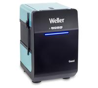 Weller Aspiration des fumées de soudure, ZeroSmog GUARD FT91021699 (Aspiration Respiration Gaz)