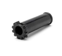 Weller BIEGESCHUTZTÜLLE SW Ø6,2MM ERSATZ Panne de fer à souder Contenu 1 pc(s)