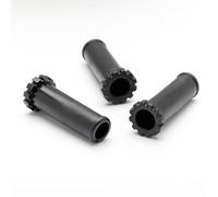 Weller BIEGESCHUTZTÜLLE SW Ø7,2MM (3) ERSATZ Panne de fer à souder Contenu 3 pc(s)