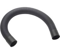 Weller Bras daspiration flexible (L x l x H) 1000 x 67 x 67 mm 1 pièce 1 pc(s)
