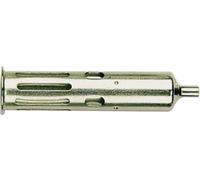 Weller Passende air chauddüse 4,9mm pour Wp
