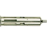 Weller Buse à air chaud Contenu 1 pc(s)