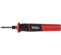 Weller Consumer Akku-Slöhnkolben WLBRK12, 12 W WLBRK12 (Fer à souder sans fil)