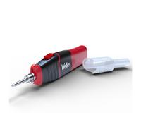 Weller Consumer Battery Fer à souder, 4.5 W WLIBA4EU (Fer,Weller)