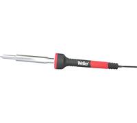 Weller Consumer Fer à souder, avec éclairage LED WLIR8023G (Fer à souder)