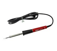 Weller Consumer Fer à souder de rechange WH40, pour WHS40 et WHS40D T0056810699N