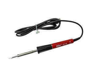 Weller Consumer Fer à souder de rechange WH40, pour WHS40 et WHS40D T0056810699N