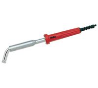 Weller Consumer Fer à souder SI175, 175 W T0056808699 (Fer à souder)