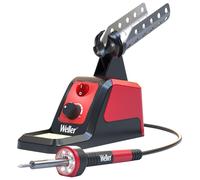 Weller Consumer Station de soudage WLSK3023G, avec fer à souder de précision, version UK WLSK3023G