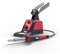 Weller Consumer Station de soudage WLSK8023C, avec fer à souder WLSK8023C (soudage Apex)
