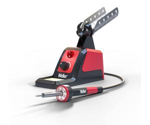 Weller Consumer Station de soudage WLSK8023C, avec fer à souder WLSK8023C (soudage Apex)
