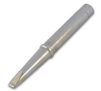 Weller CT2E8 Pointe À Tournevis 7Mm 425°C Pour Soudure W201 - T0054240899N