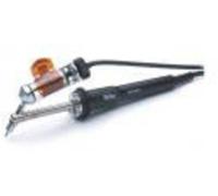 Weller DSX 80 Fer à dessouder