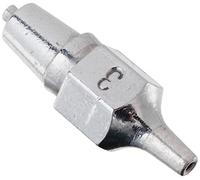 Weller DX 113 Pompe à dessouder