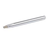 Weller Embout de Soudage Longue Durée pour Consommateurs S36 Droit 5.0 mm 40 W
