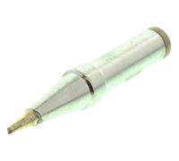 WELLER - Embout fer à souder tournevis 0,8mm 370°C