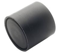 Weller ENDKAPPE FÜR EASY CLICK Ø60MM VERP. End cap 1 pc(s)
