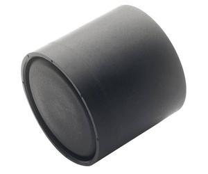 Weller ENDKAPPE FÜR EASY CLICK Ø60MM VERP. End cap 1 pc(s)