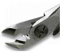 Weller Erem® 1503E Pince coupante pointue pneumatique