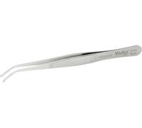 Weller Erem® 150SAMB Pince brucelle CMS 115.00 mm