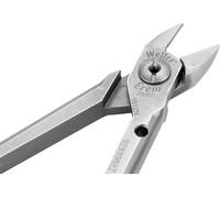 Weller Erem® 1512N Pince coupante diagonale pneumatique