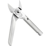 Weller Erem® 1522N Pince coupante diagonale pneumatique