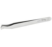 Weller Erem® 15AGS Pince brucelle de découpe 115 mm
