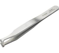 Weller Erem® 15AGW Pince brucelle de découpe pointue, effilée 115.00 mm