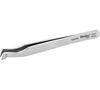 Weller Erem® 15ARW Pince brucelle de découpe 115.00 mm