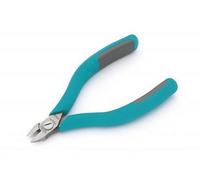 Weller Erem® 2422E Pince coupante diagonale 130 mm