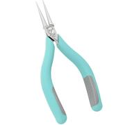 Weller Erem® 2443P Pince à bouts ronds