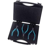 Weller Erem® 2450K Jeu de pinces