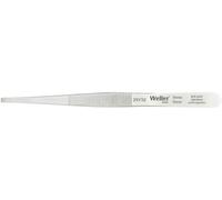 Weller Erem® 29Y32 Mini-brucelles à dénuder 120.00 mm