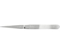 Weller Erem® 31SA Pince brucelle de soudage