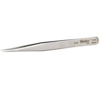 Weller Erem® 3CS Pince brucelle de précision 110.00 mm