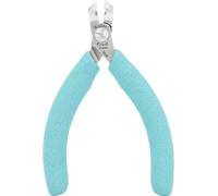 Weller Erem® 504E antistatique (ESD) Pince coupante pointue