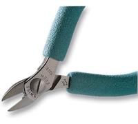 Weller Erem® 522E Pince coupante diagonale