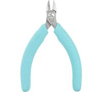 Weller Erem® 522N Pince coupante diagonale 115 mm
