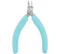 Weller Erem® 522N Pince coupante diagonale 115 mm